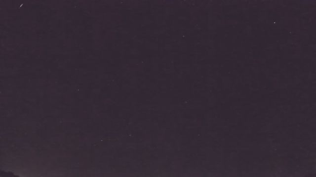 AMS79 meteor