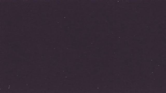AMS79 meteor
