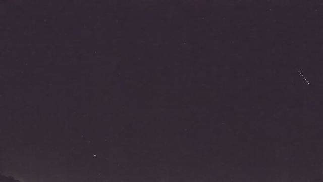 AMS79 meteor