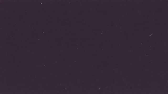 AMS79 meteor