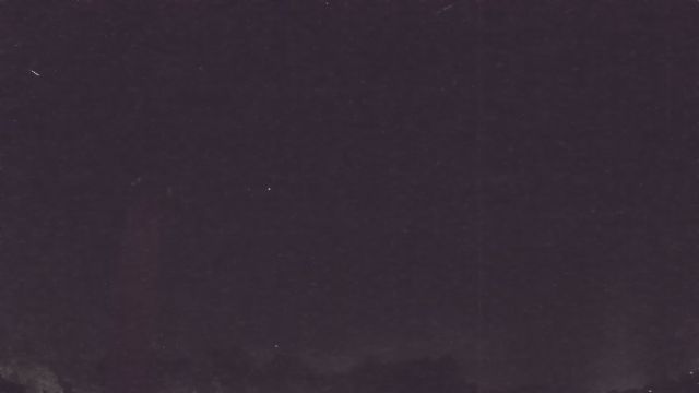 AMS79 meteor