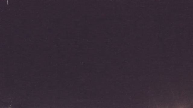 AMS79 meteor