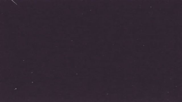 AMS79 meteor