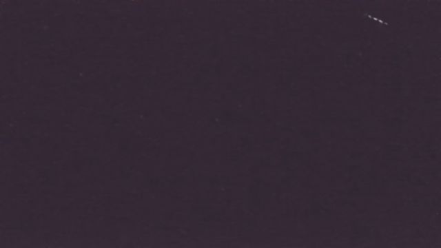 AMS79 meteor
