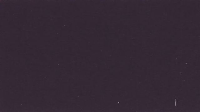 AMS79 meteor
