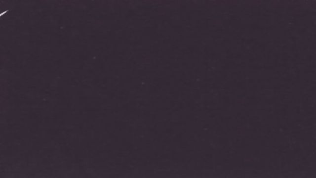 AMS79 meteor