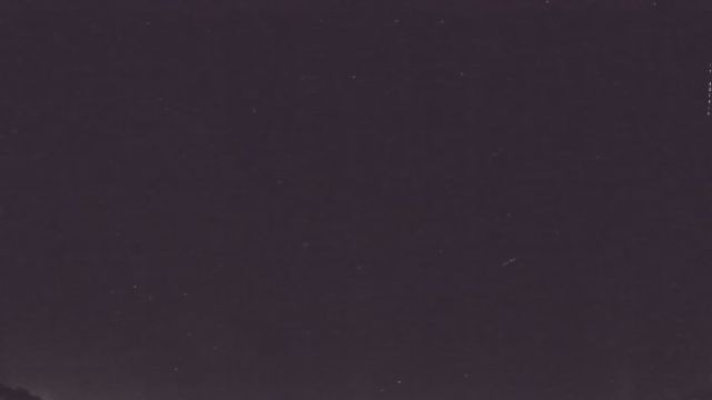 AMS79 meteor