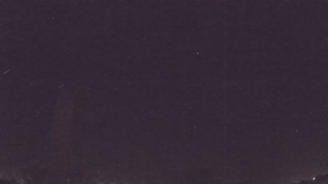 AMS79 meteor
