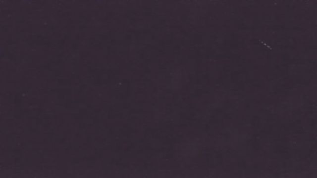 AMS79 meteor