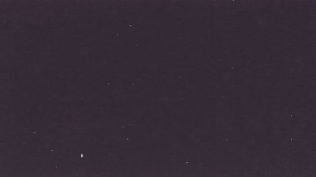 AMS79 meteor
