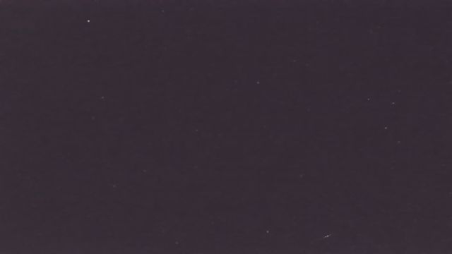 AMS79 meteor