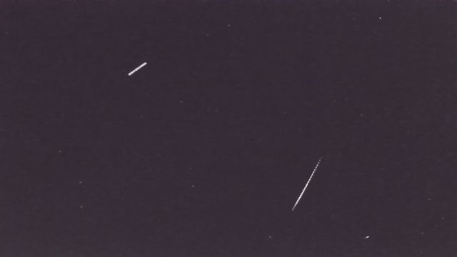 AMS79 meteor