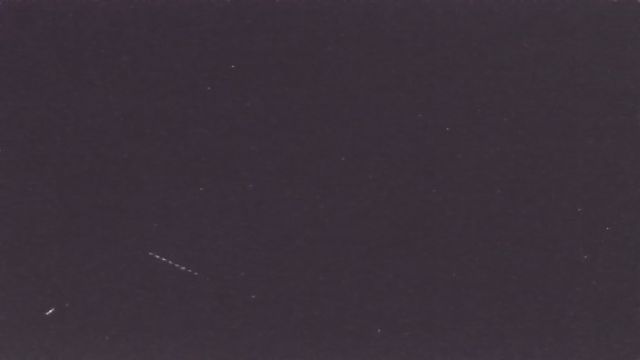 AMS79 meteor