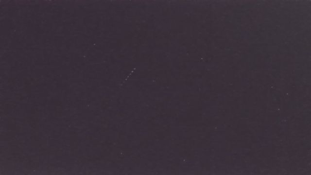 AMS79 meteor