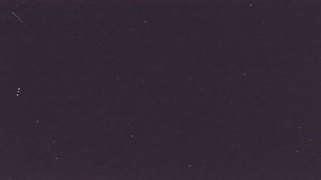 AMS79 meteor
