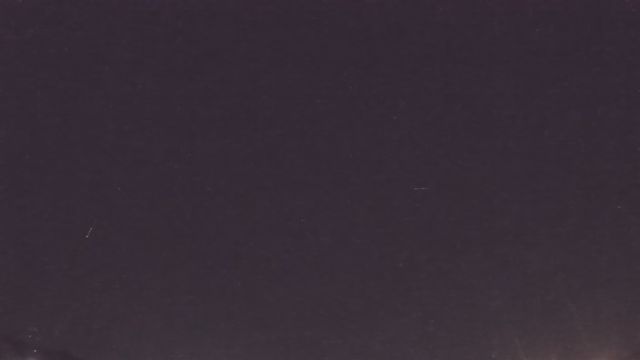AMS79 meteor