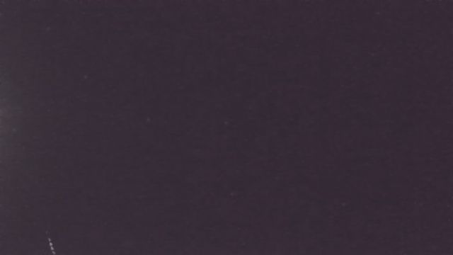 AMS79 meteor