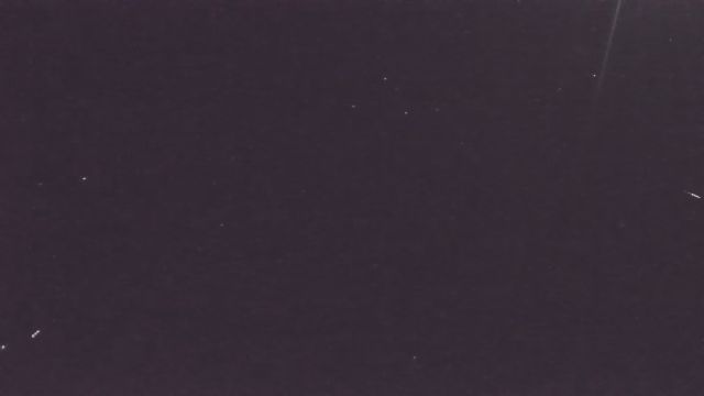 AMS79 meteor