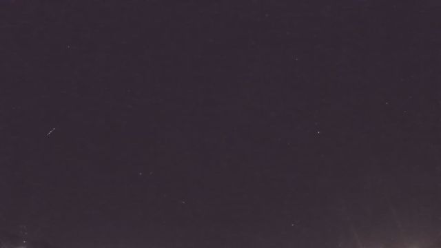 AMS79 meteor