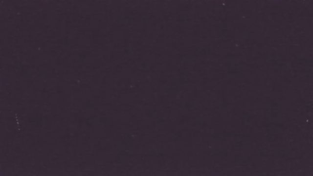 AMS79 meteor