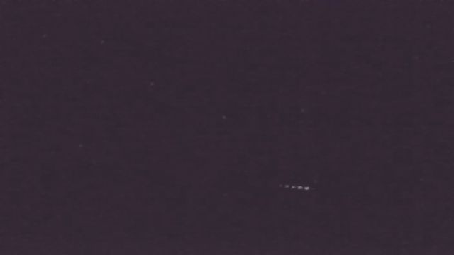 AMS79 meteor