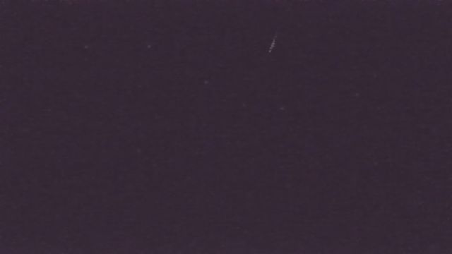 AMS79 meteor