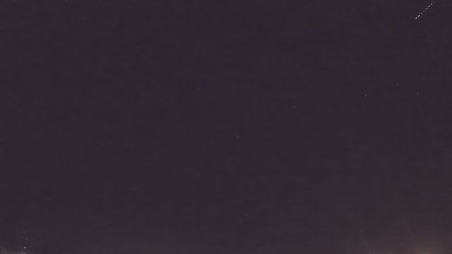 AMS79 meteor