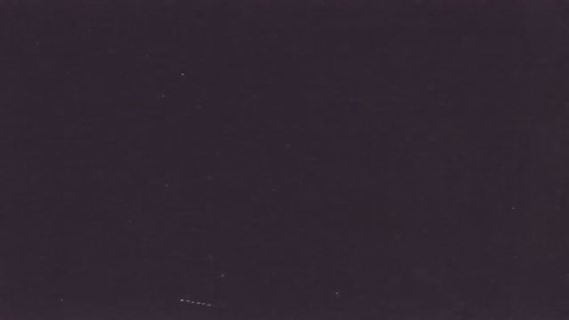 AMS79 meteor