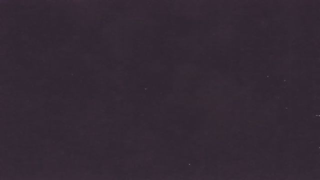 AMS79 meteor