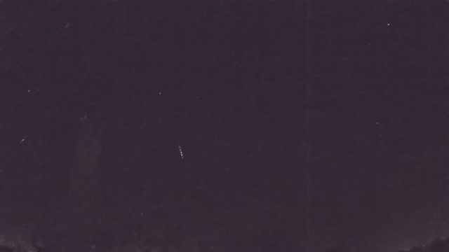 AMS79 meteor