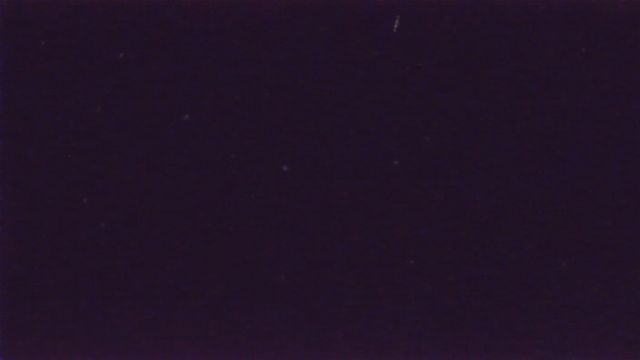 AMS79 meteor