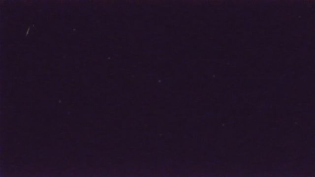AMS79 meteor