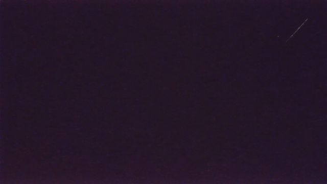 AMS79 meteor