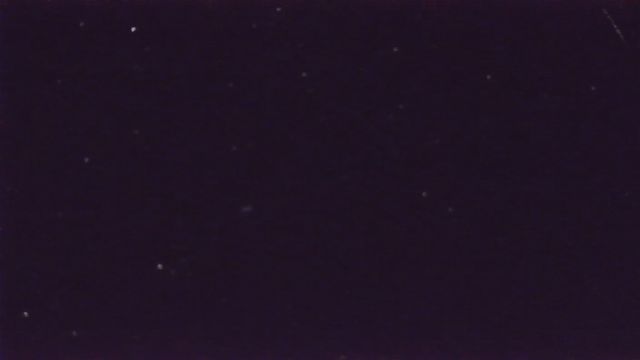 AMS79 meteor