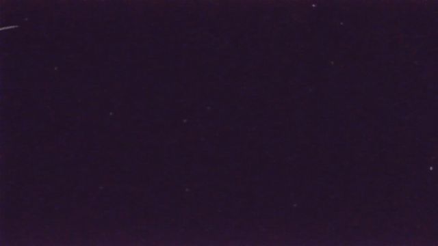 AMS79 meteor
