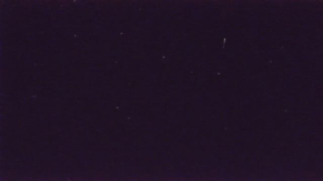 AMS79 meteor