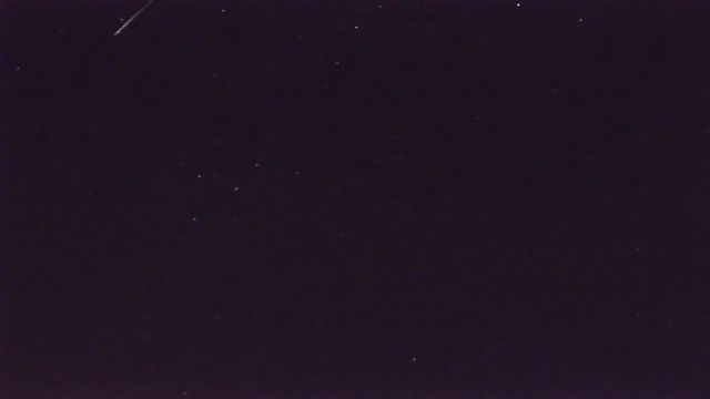 AMS79 meteor
