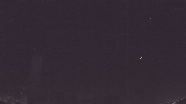 AMS79 meteor