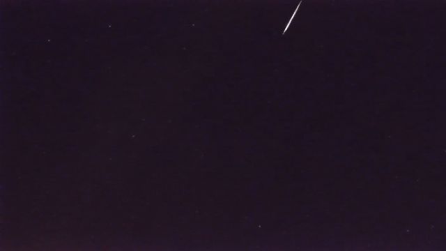 AMS79 meteor