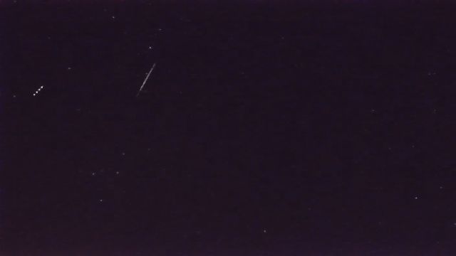 AMS79 meteor