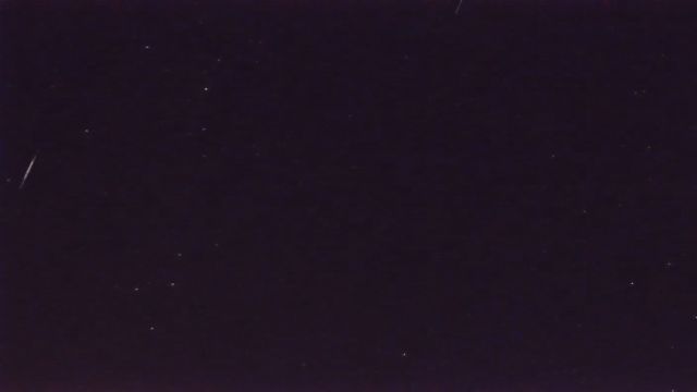 AMS79 meteor
