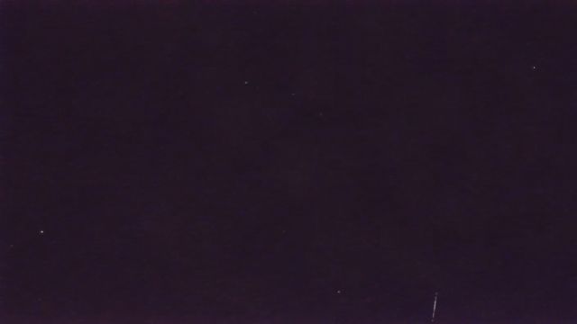 AMS79 meteor