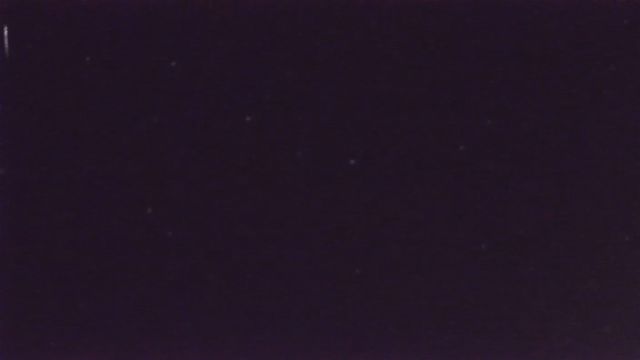 AMS79 meteor