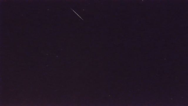 AMS79 meteor