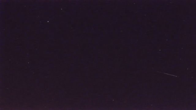 AMS79 meteor