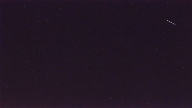 AMS79 meteor