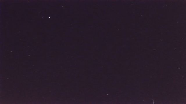 AMS79 meteor