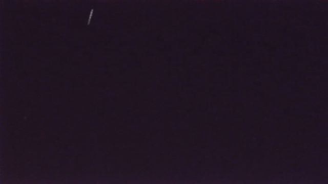 AMS79 meteor