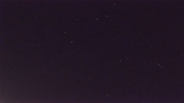 AMS79 meteor