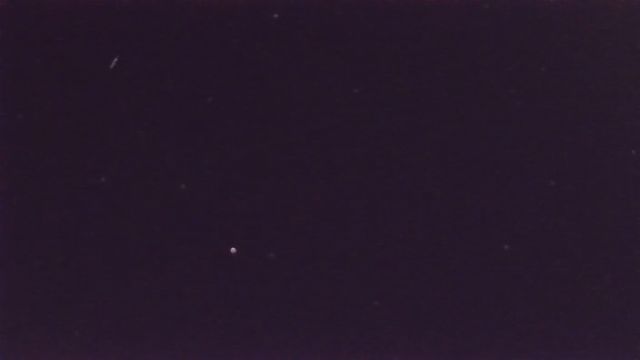 AMS79 meteor